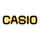 Casio Computer a Japanese multinational consumer electronics and commercial electronics manufacturing company icon