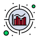 Analytics icon