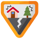 Warning System icon