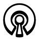 OpenVPN icon