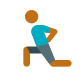 stretching-tipo-pelle-4 icon