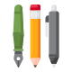 Writing Tools icon