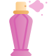 Parfume icon