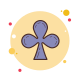 Kreuz icon