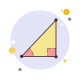 Trigonometrie icon