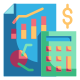 Accounting icon