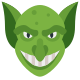 clr-goblin icon