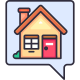 Consultation icon