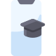 Education App icon