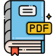 Ebook icon