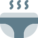 Dirty Underwear icon