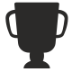 Cup icon