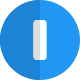 アナログスイッチ供給用外部ターンオンスイッチベーシックシャドウタルレビボ icon