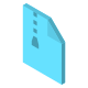 Archiv icon