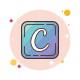 Приложение Canva icon