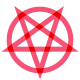 五芒星の悪魔 icon