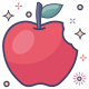 Apple icon