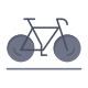 Bike icon