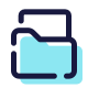 Live Folder icon