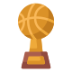 Trophée icon