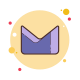 ProtonMail icon