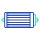 Air Filter icon