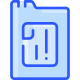 Batería icon