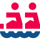 Row Boat icon