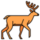 Tierwelt icon