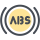 Abs icon