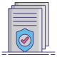 Privacy Policy icon