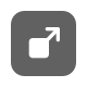 Smart-Upscaler icon