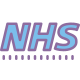 Nhs icon