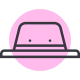 Accessory icon