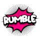 rumble icon