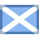 Schottland icon
