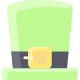 Filzhut icon