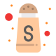 Sugar Bottle icon