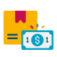 Payment icon