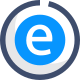 microsoft edge icon