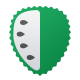 Soursop icon