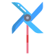 紙風車 icon