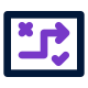 strategy icon