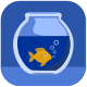 Aquarium icon