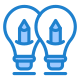 Idea icon