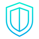 Shield icon