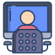 Work Space icon