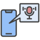 Personal Assistant icon