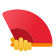 フラメンコ icon