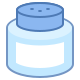 Powder icon